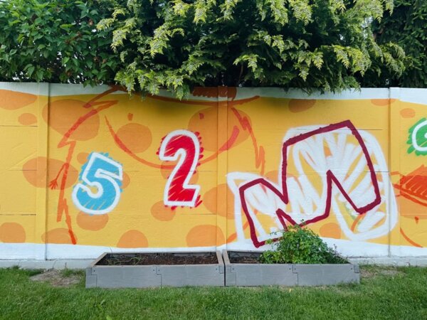 Úroveň A - ZÁKLADNÁ