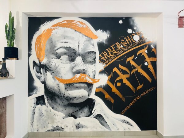 Úroveň B - STREDNÁ