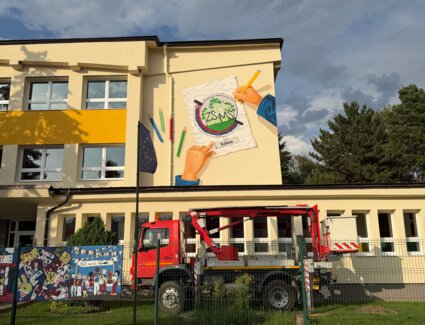 ZŠ s MŠ RABČA