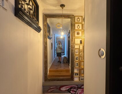 Hotel MASIMO