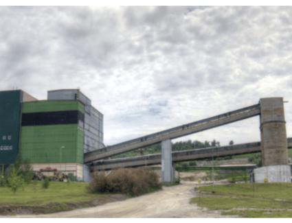 SMZ Jelšava - graffiti workshop